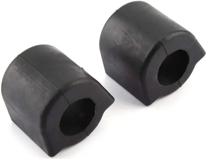 2123231665# Suspension Parts Stabilizer Bushing for