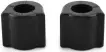 2123231665# Suspension Parts Stabilizer Bushing for