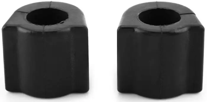 2123231665# Suspension Parts Stabilizer Bushing for