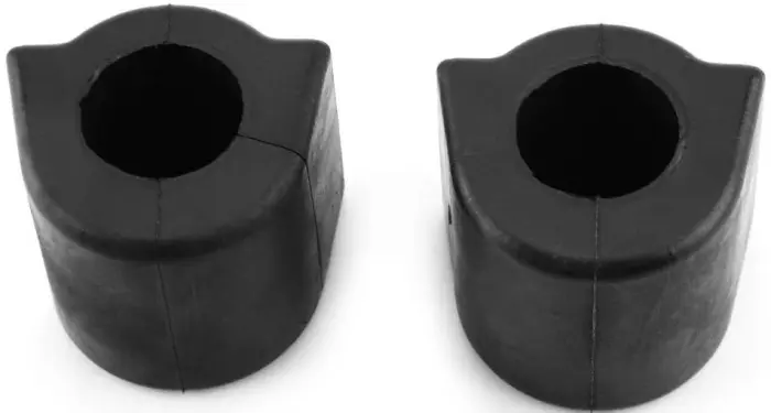 2123231665# Suspension Parts Stabilizer Bushing for