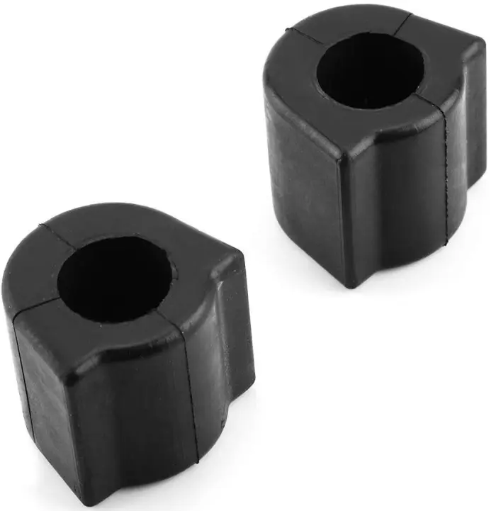 2123231665# Suspension Parts Stabilizer Bushing for