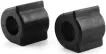 2123231665# Suspension Parts Stabilizer Bushing for
