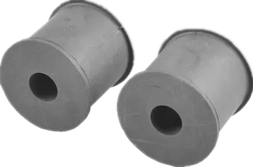 2123260665# Suspension Parts Stabilizer Bushing for