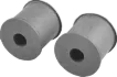 2123260865# Suspension Parts Stabilizer Bushing for 