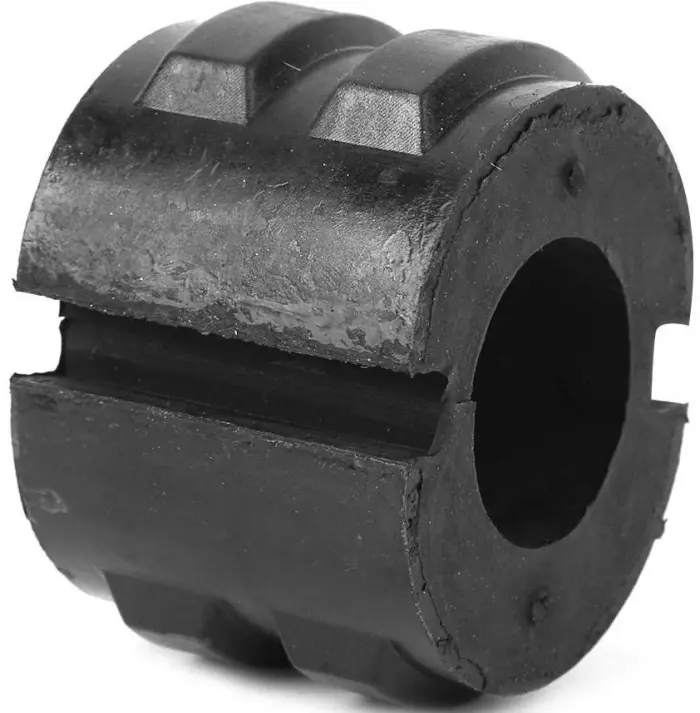 2203232165# Suspension Parts Stabilizer Bushing for 