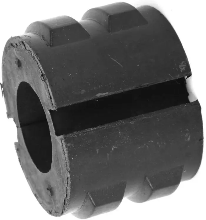 2203232165# Suspension Parts Stabilizer Bushing for 