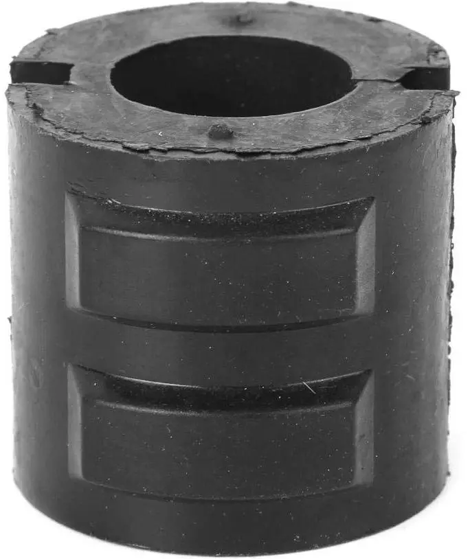 2203232165# Suspension Parts Stabilizer Bushing for 