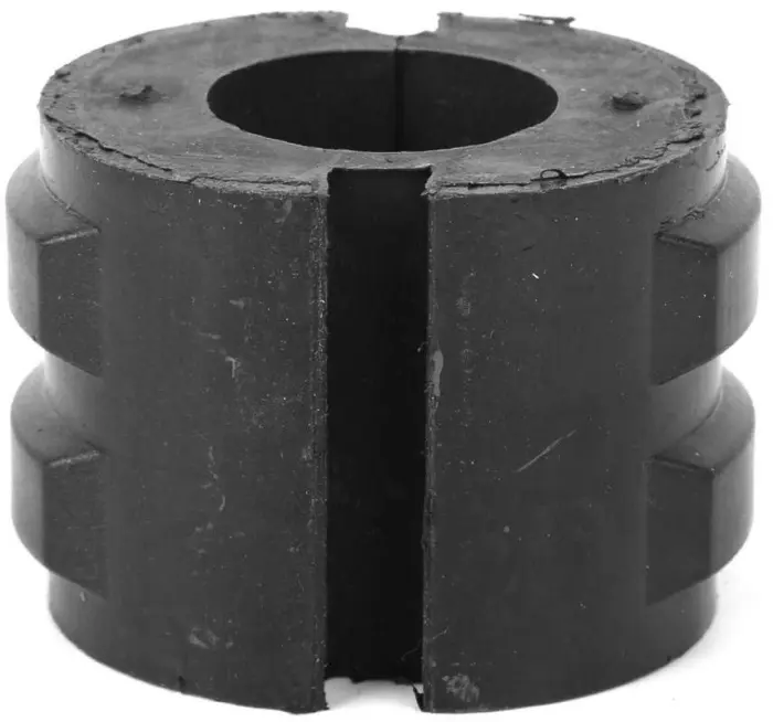 2203232165# Suspension Parts Stabilizer Bushing for 