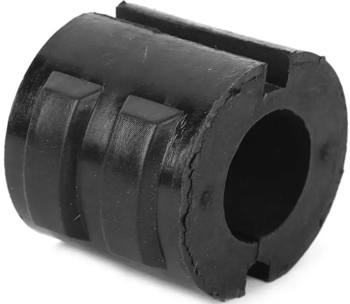 2203232165# Suspension Parts Stabilizer Bushing for 