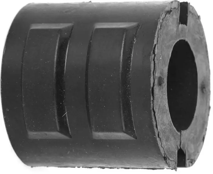 2203232165# Suspension Parts Stabilizer Bushing for 