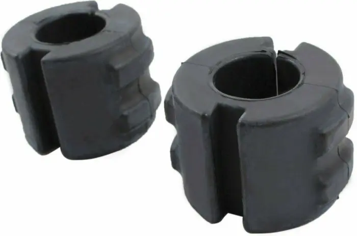 2203233665Z Suspension Parts Stabilizer Bushing for 