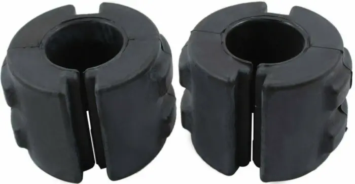 2203233665Z Suspension Parts Stabilizer Bushing for 