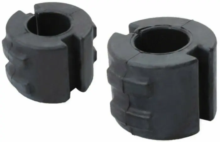 2203233665Z Suspension Parts Stabilizer Bushing for 