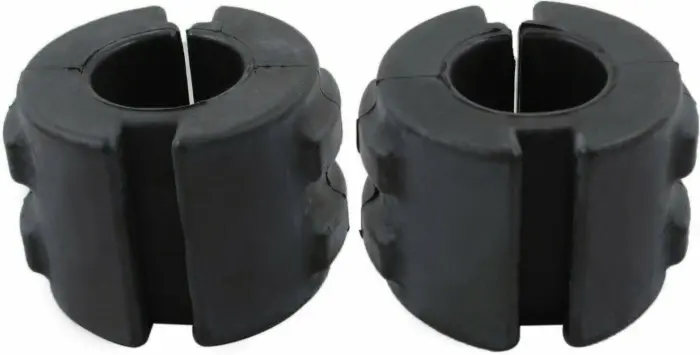 2203233665Z Suspension Parts Stabilizer Bushing for 