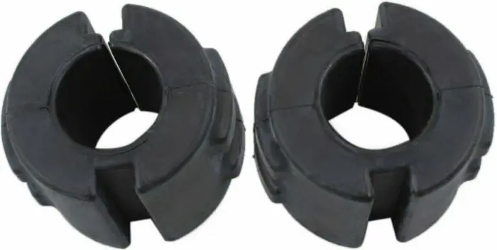 2203233665Z Suspension Parts Stabilizer Bushing for 