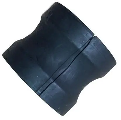 2223231265Z Suspension Parts Stabilizer Bushing for 