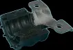 2513230685 Suspension Parts Stabilizer Bushing for
