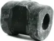 31351090268 Suspension Parts Stabilizer Bushing for BMW Z3 Roadster (E36), 3 (E36)