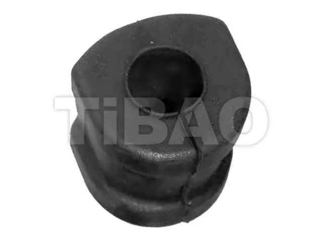 31351090268 Suspension Parts Stabilizer Bushing for BMW Z3 Roadster (E36), 3 (E36)