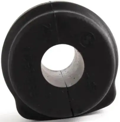 31351091555 Suspension Parts Stabilizer Bushing for BMW 7 (E38)