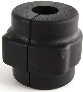 31351091555 Suspension Parts Stabilizer Bushing for BMW 7 (E38)