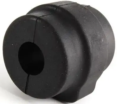 31351091555 Suspension Parts Stabilizer Bushing for BMW 7 (E38)