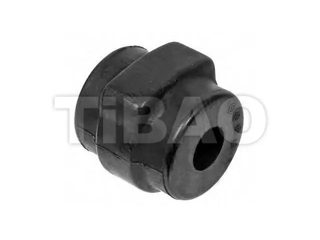 31351091555 Suspension Parts Stabilizer Bushing for BMW 7 (E38)