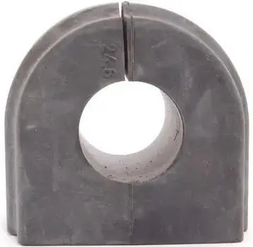 31351095271 Suspension Parts Stabilizer Bushing for BMW 3 (E46)