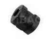 31351132786 Suspension Parts Stabilizer Bushing for BMW 8 (E31), 7 (E32), 5 (E34)