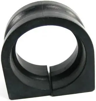 31356753913 Suspension Parts Stabilizer Bushing for BMW 5 (E60), 6 (E63), 7 (E65, E66, E67)