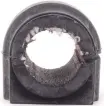 31356757146 Suspension Parts Stabilizer Bushing for MINI MINI Coupe (R58), COUNTRYMAN (R60), MINI PACEMAN (R61), MINI CLUBVAN (R55), MINI (R56), MINI Roadster (R59), MINI Convertible (R57), CLUBMAN (R55), MINI Convertible (R52), MINI (R50, R53)