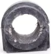 31356758302 Suspension Parts Stabilizer Bushing for MINI MINI Coupe (R58), MINI CLUBVAN (R55), MINI (R56), CLUBMAN (R55), MINI (R50, R53), MINI Convertible (R52)