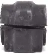 31356772844 Suspension Parts Stabilizer Bushing for MINI MINI CLUBVAN (R55), MINI (R56), MINI Roadster (R59), CLUBMAN (R55), MINI Convertible (R57)