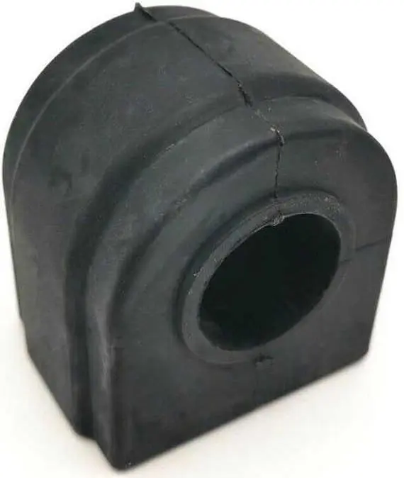 31356774736 Suspension Parts Stabilizer Bushing for