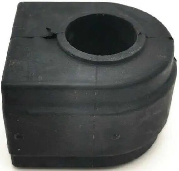 31356774736 Suspension Parts Stabilizer Bushing for