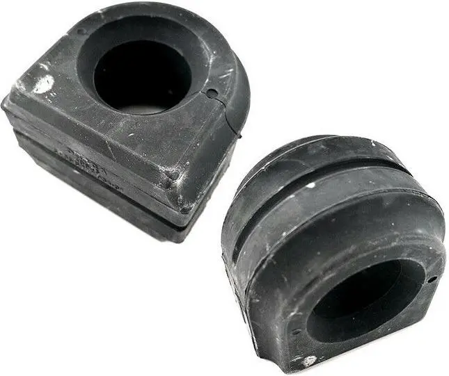 31356777934 Suspension Parts Stabilizer Bushing for