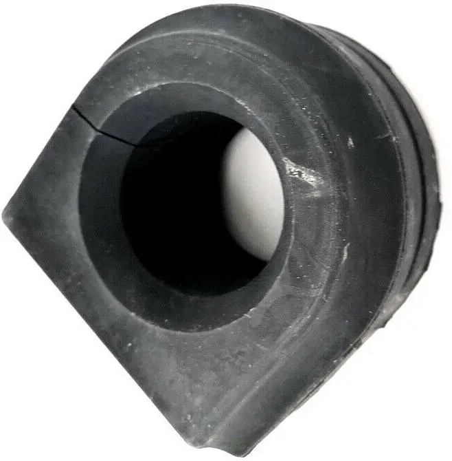 31356777934 Suspension Parts Stabilizer Bushing for