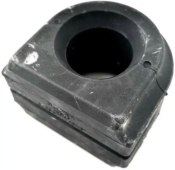 31356777934 Suspension Parts Stabilizer Bushing for