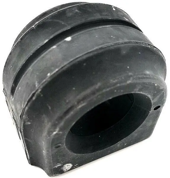 31356777934 Suspension Parts Stabilizer Bushing for