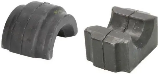 31356792111Z Suspension Parts Stabilizer Bushing for 