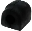 33551094550 Suspension Parts Stabilizer Bushing for BMW Z4 Roadster (E85), 3 (E46)
