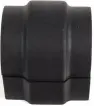 33551096893 Suspension Parts Stabilizer Bushing for BMW X5 (E53)