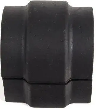 33551096893 Suspension Parts Stabilizer Bushing for BMW X5 (E53)