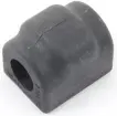 33552226315 Suspension Parts Stabilizer Bushing for BMW 3 (E36), 5 (E34), 7 (E32)