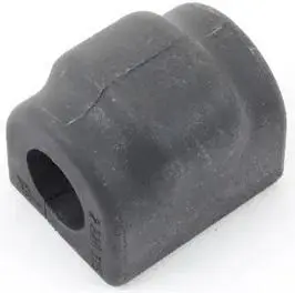 33552226315 Suspension Parts Stabilizer Bushing for BMW 3 (E36), 5 (E34), 7 (E32)