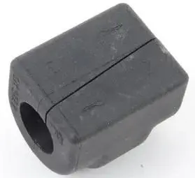 33552226315 Suspension Parts Stabilizer Bushing for BMW 3 (E36), 5 (E34), 7 (E32)