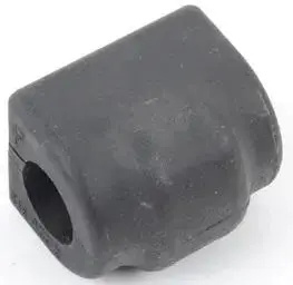 33552226315 Suspension Parts Stabilizer Bushing for BMW 3 (E36), 5 (E34), 7 (E32)