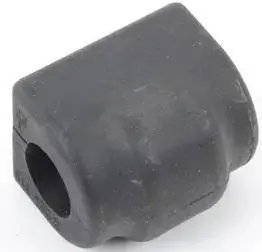 33556756151 Suspension Parts Stabilizer Bushing for MINI COUNTRYMAN (R60), MINI PACEMAN (R61), MINI CLUBVAN (R55), MINI (R56), MINI Roadster (R59), CLUBMAN (R55), MINI Convertible (R57), MINI Coupe (R58)