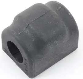 33556756151 Suspension Parts Stabilizer Bushing for MINI COUNTRYMAN (R60), MINI PACEMAN (R61), MINI CLUBVAN (R55), MINI (R56), MINI Roadster (R59), CLUBMAN (R55), MINI Convertible (R57), MINI Coupe (R58)