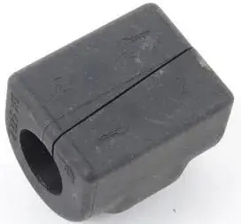 33556756151 Suspension Parts Stabilizer Bushing for MINI COUNTRYMAN (R60), MINI PACEMAN (R61), MINI CLUBVAN (R55), MINI (R56), MINI Roadster (R59), CLUBMAN (R55), MINI Convertible (R57), MINI Coupe (R58)